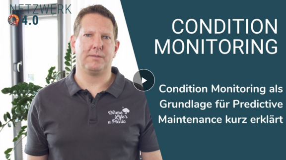 Condition_Monitoring_Blog_1.png
