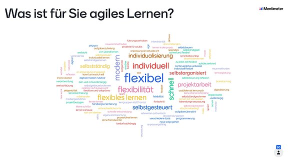 1-was-ist-fur-sie-agiles-lernen.jpg