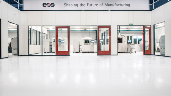 Additive_Fertigung_EOS.png