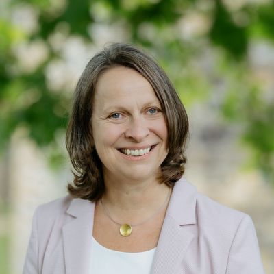 Sibylle Sock-Schweitzer