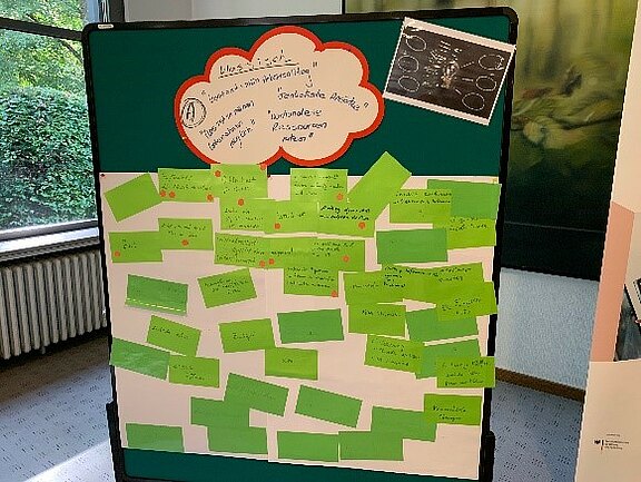Workshop_Wuppertal_2.jpg