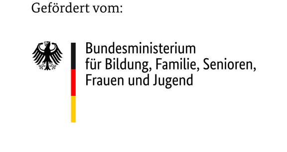 BMBFSFJ_de_v1__Web_farbig.png  