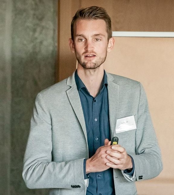 Bild_JanPranger.JPG