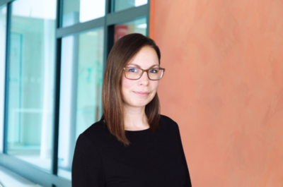 Heike Kohl Heike Kohl