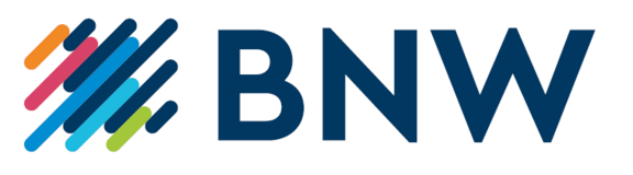 BNW-Logo-neu.png  
