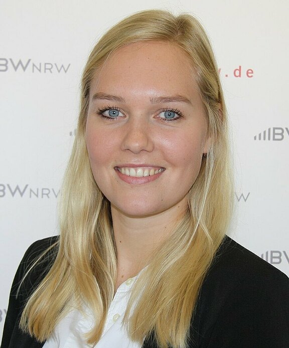 © Bildungswerk der Nordrhein-Westfälischen Wirtschaft e. V. vonMoers_BWNRW.JPG