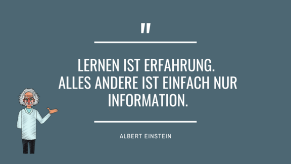 Zitat_Einstein_3.png