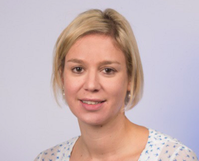 KATHARINA CZIESLICK