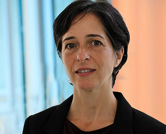 @ NETZWERK Q 4.0 Südwest sandra_megahed_2021.jpg