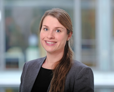 JULIANE ROHNER