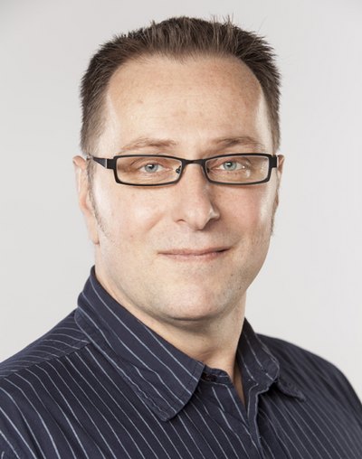 Nierzwicki JÖRG NIERZWICKI