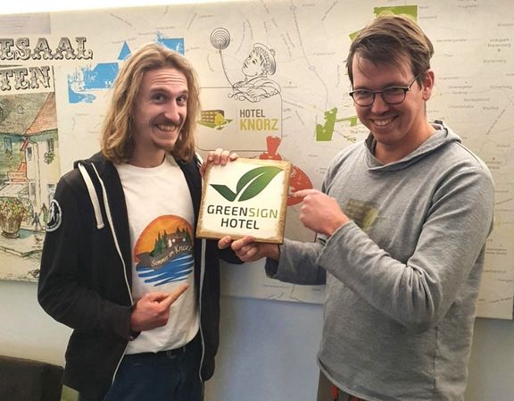 2024-11-28-Blog-Nachhaltigkeit-Hotel-Knorz-3.jpg  