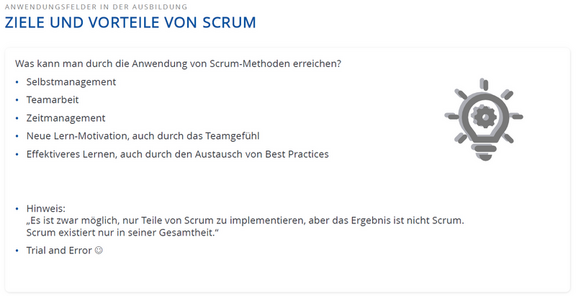 21-04-20_Scrum_Ziele.png
