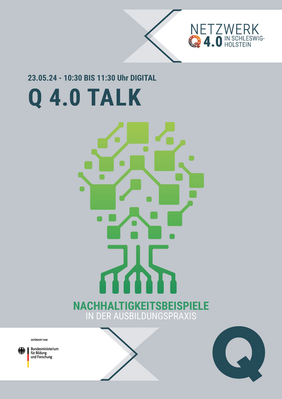 Q40_Talk_Nachhaltigkeit-23-05-2024-01.png