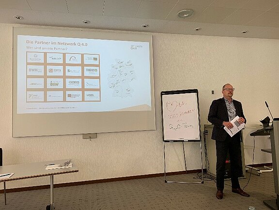 Workshop_Wuppertal_3.jpg