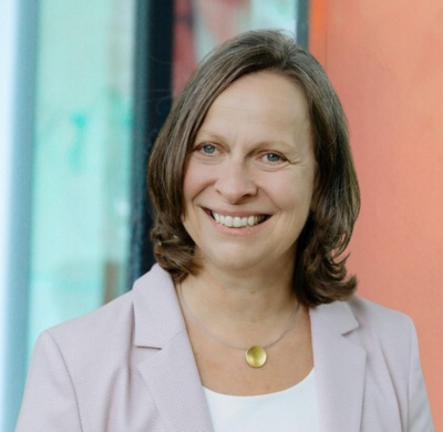 Sibylle Sock-Schweitzer