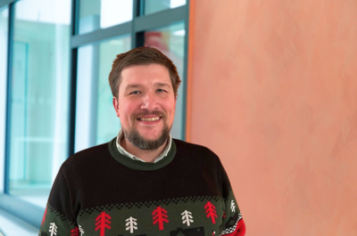 Lukas Freistein Lukas Freistein