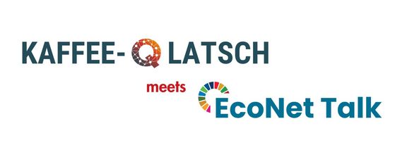 KaffeeQlatsch_x_EcoNetTalk_6.JPG  