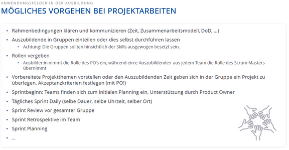 21-04-20_Scrum_Projektarbeit.png