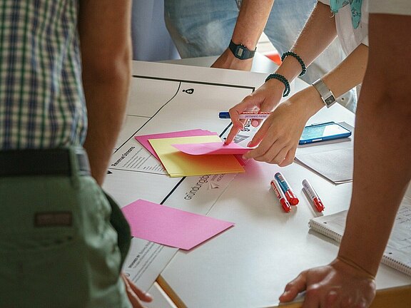 © Pixabay idea-2654150_1920.jpg