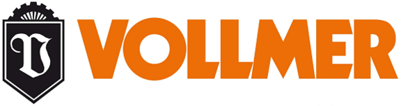 Logo_Vollmer_660pix.png  