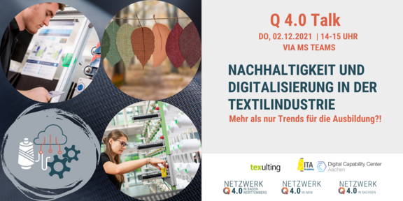 Flyer_QTalk_Textil_02.12.png  