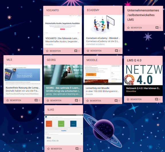 Screenshot_Padlet_LMS-Bereich.PNG