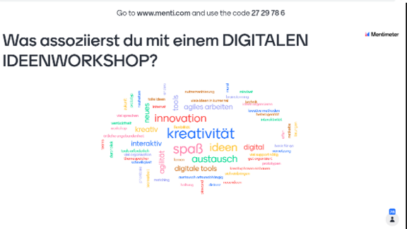 Digitaler_Ideenworkshop.png