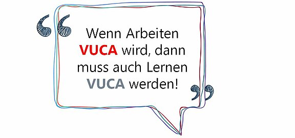 VUCA.jpg  