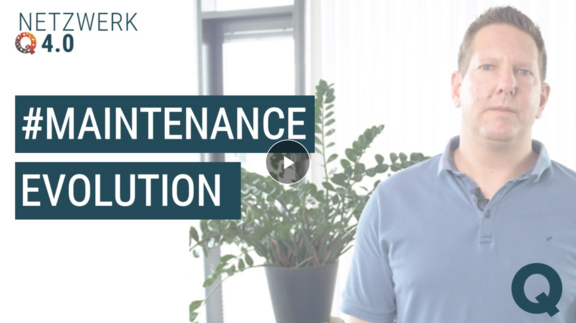 Condition_Monitoring_Blog_2.png