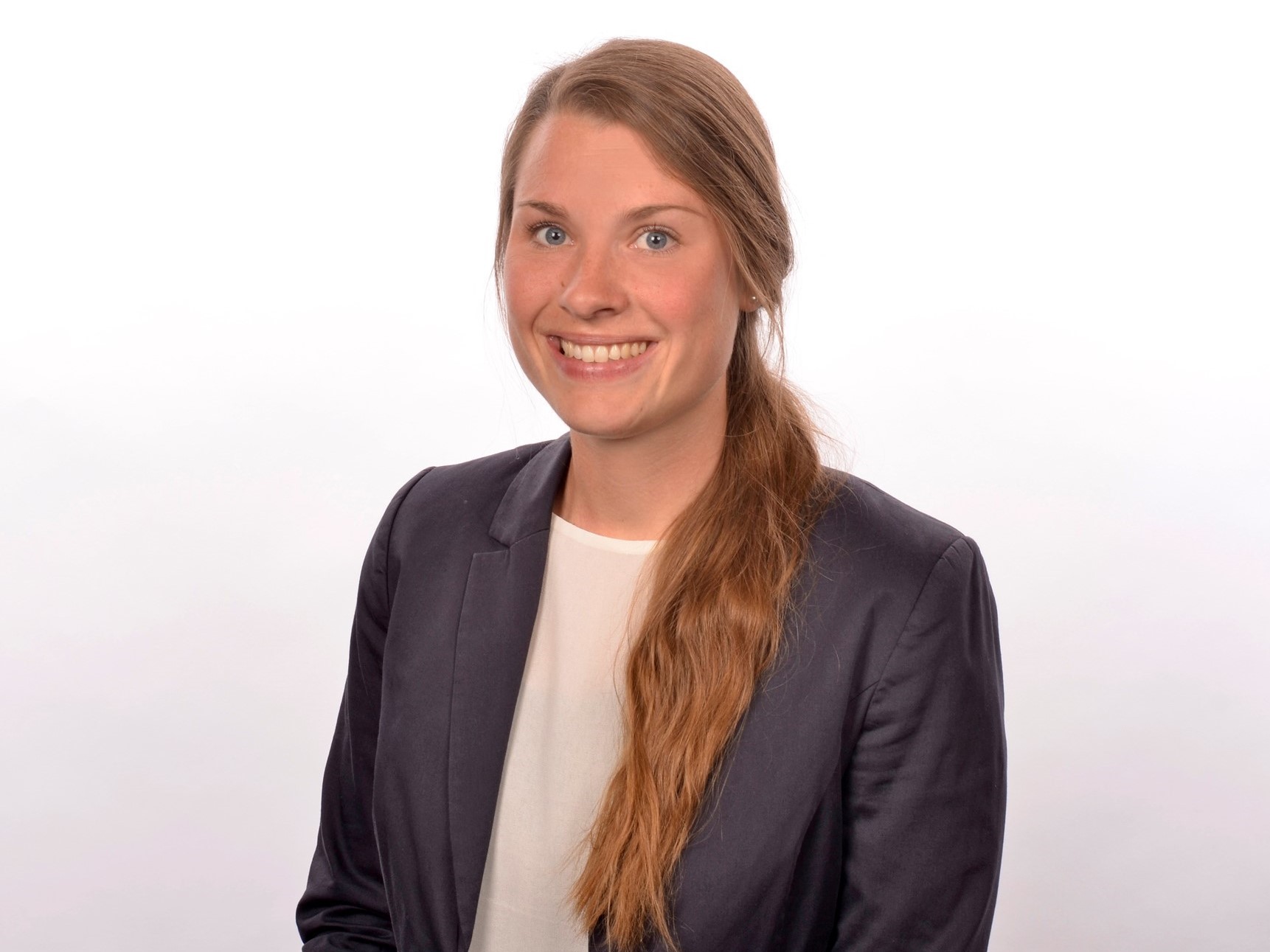 JULIANE ROHNER