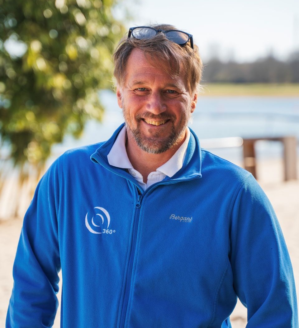 Sven Klappert