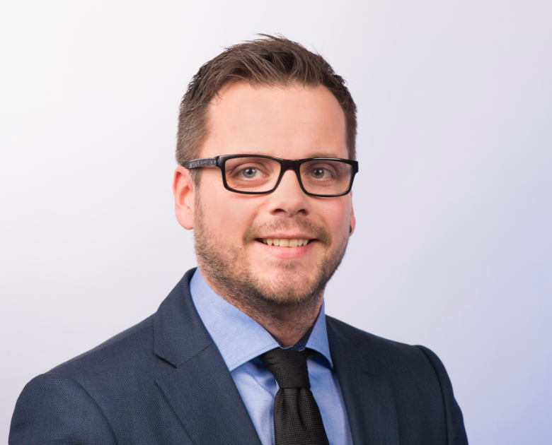 DAVID MEINHARD