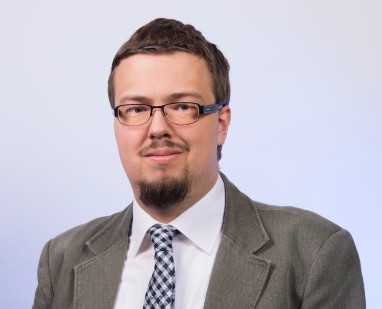 CHRISTOPH METZLER