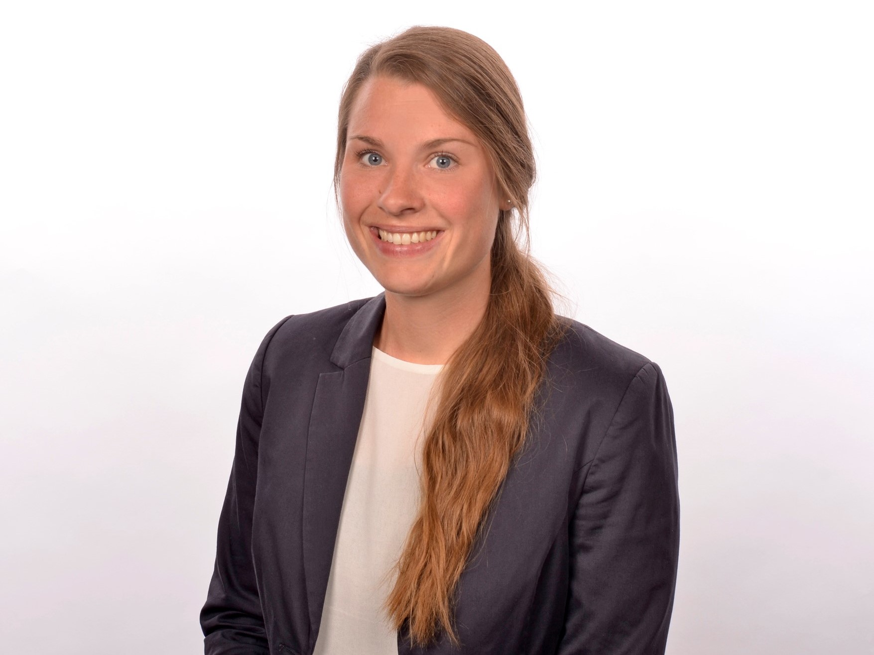 JULIANE ROHNER