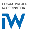 Logo IW.svg