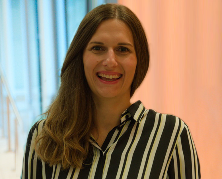 Ann-Catrin Zirnig