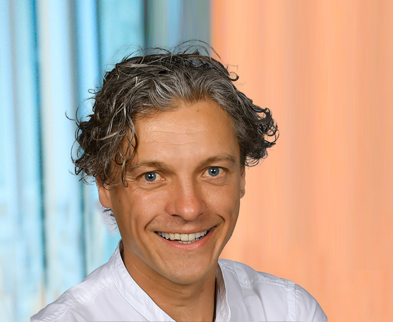 Frank Siegel Frank Siegel
