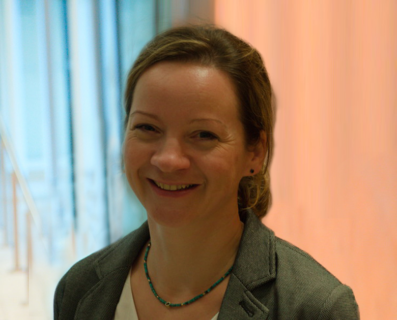 Katja Ruf-Kleiser