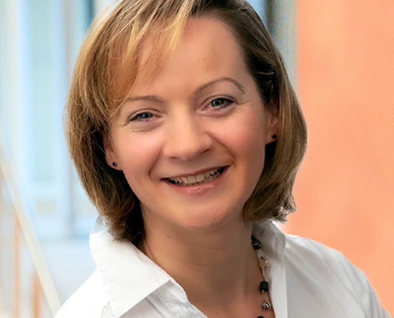 Katja Ruf-Kleiser
