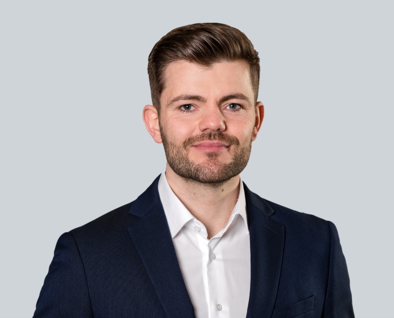 Adrian Berg