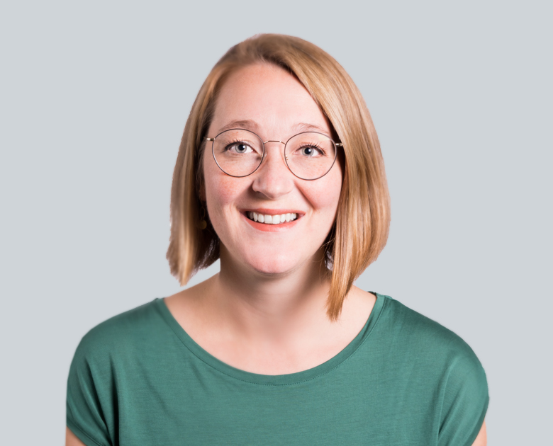 Miria Neureiter