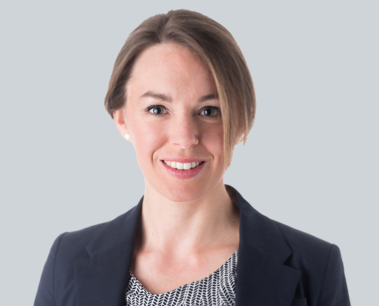 Vanessa Weick