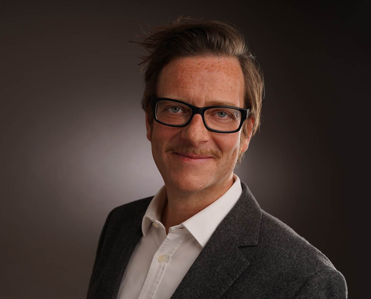 Martin Winkler