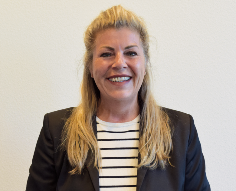 PATRICIA ZIMMERMANN