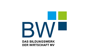 bdw_mecklenburg-vorpommern-logo-2024-final.png