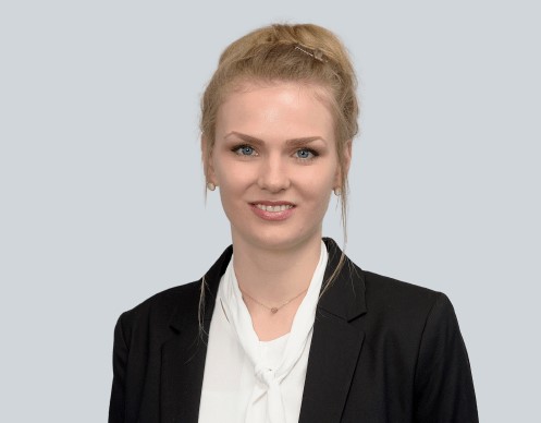 Marie-Claire Aschmann
