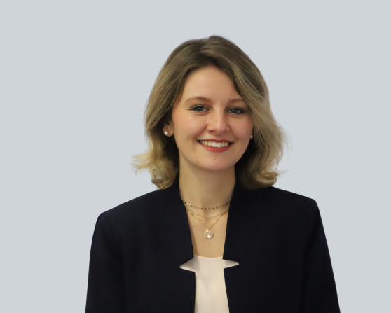 Anna-Lena Wachholz