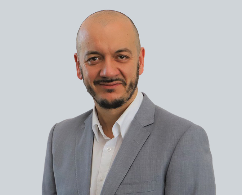 Wasilios Rodoniklis