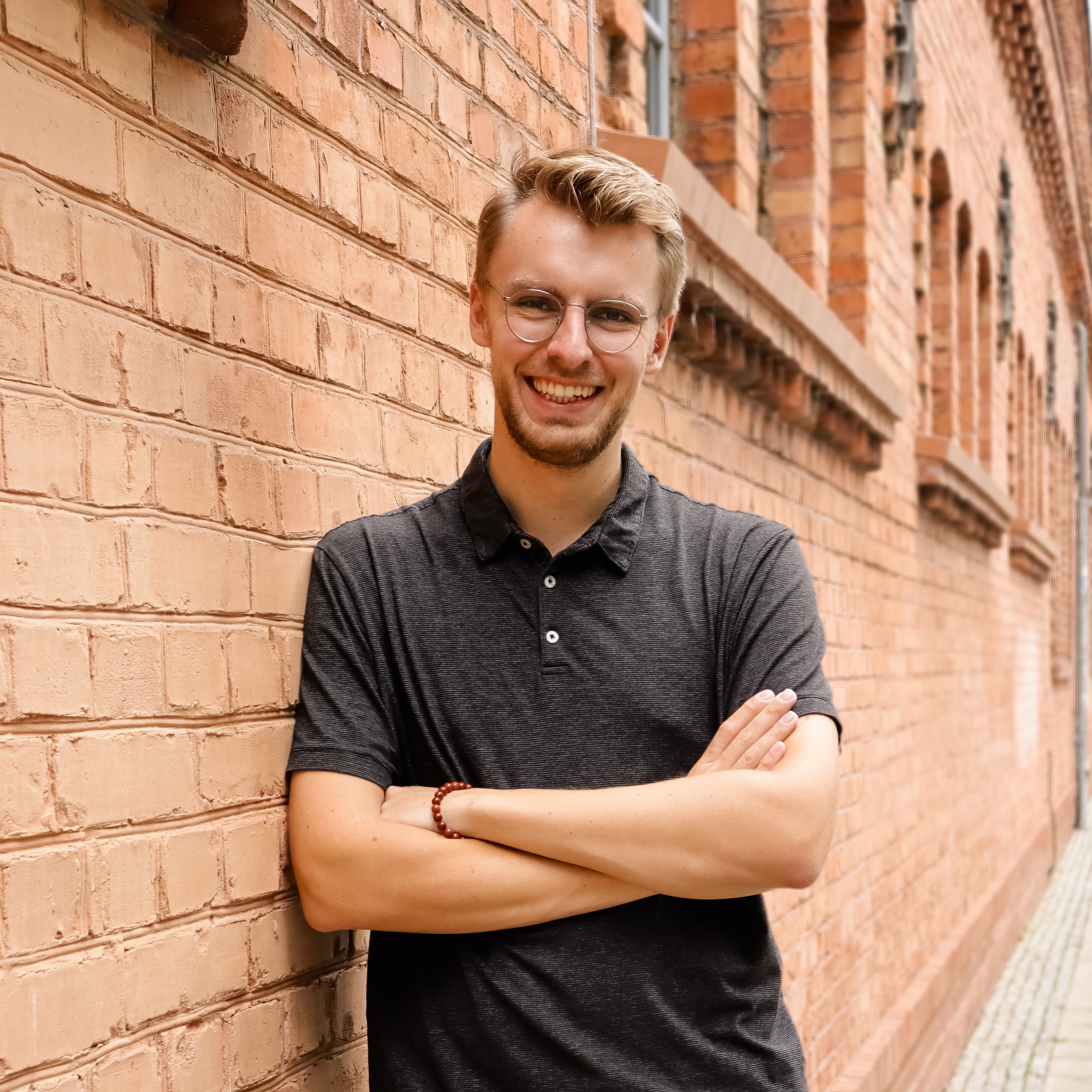 Bastian Dietzel